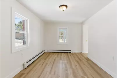 18 Lincoln Street, Richmond, ME 04357 - Photo 11