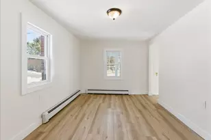 18 Lincoln St, Richmond, ME 04357 - Photo 11