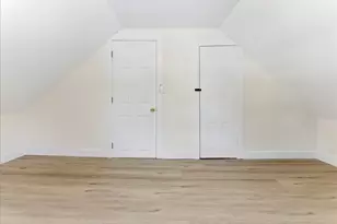 18 Lincoln St, Richmond, ME 04357 - Photo 21