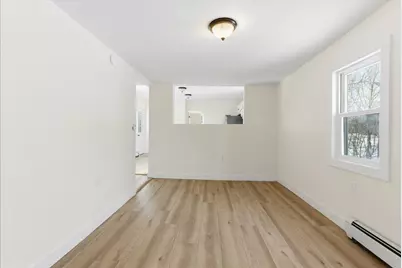 18 Lincoln Street, Richmond, ME 04357 - Photo 13