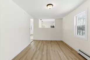 18 Lincoln St, Richmond, ME 04357 - Photo 13