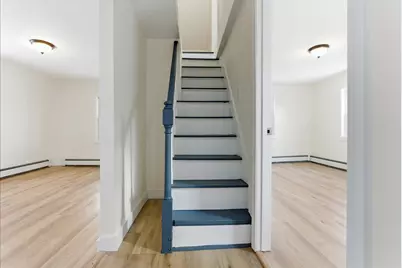 18 Lincoln Street, Richmond, ME 04357 - Photo 17