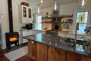 69 Cottage St, Ogunquit, ME 03907 - Photo 17