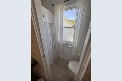 69 Cottage Street, Ogunquit, ME 03907 - Photo 53