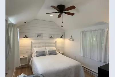 69 Cottage Street, Ogunquit, ME 03907 - Photo 33