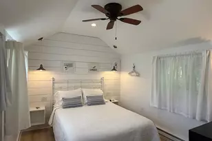 69 Cottage St, Ogunquit, ME 03907 - Photo 33