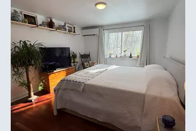 69 Cottage Street, Ogunquit, ME 03907 - Photo 19