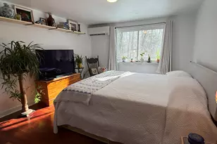 69 Cottage St, Ogunquit, ME 03907 - Photo 19