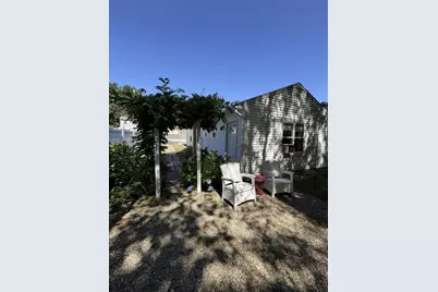 69 Cottage Street, Ogunquit, ME 03907 - Photo 57