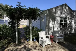 69 Cottage St, Ogunquit, ME 03907 - Photo 57