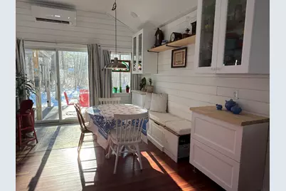 69 Cottage Street, Ogunquit, ME 03907 - Photo 13