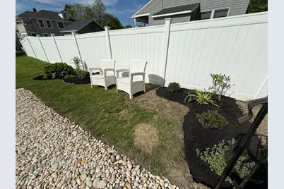 69 Cottage Street, Ogunquit, ME 03907 - Photo 31