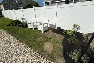 69 Cottage St, Ogunquit, ME 03907 - Photo 31