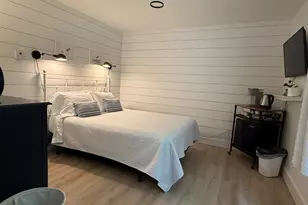 69 Cottage St, Ogunquit, ME 03907 - Photo 43