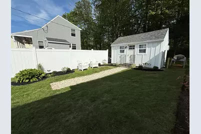 69 Cottage Street, Ogunquit, ME 03907 - Photo 29