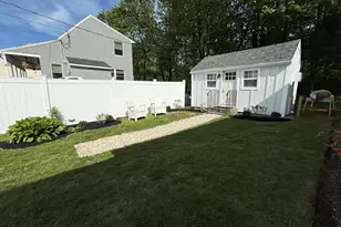 69 Cottage St, Ogunquit, ME 03907 - Photo 29