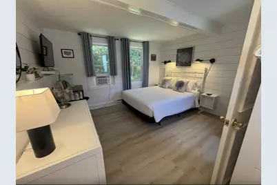 69 Cottage Street, Ogunquit, ME 03907 - Photo 49