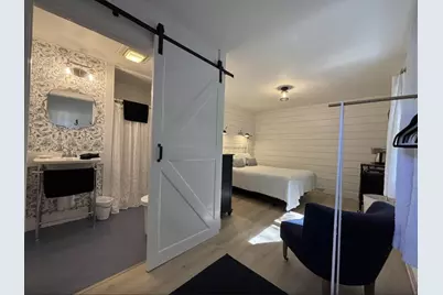 69 Cottage Street, Ogunquit, ME 03907 - Photo 39