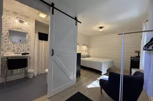 69 Cottage St, Ogunquit, ME 03907 - Photo 39