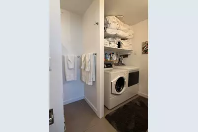 69 Cottage Street, Ogunquit, ME 03907 - Photo 27