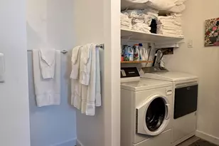 69 Cottage St, Ogunquit, ME 03907 - Photo 27