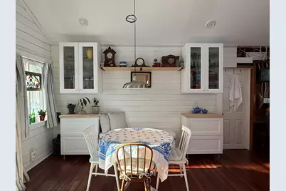 69 Cottage Street, Ogunquit, ME 03907 - Photo 11