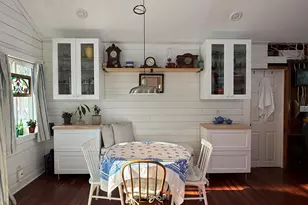 69 Cottage St, Ogunquit, ME 03907 - Photo 11