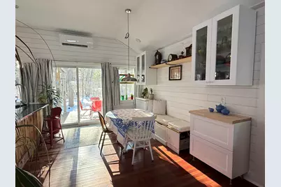 69 Cottage Street, Ogunquit, ME 03907 - Photo 9