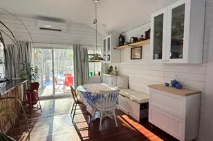 69 Cottage St, Ogunquit, ME 03907 - Photo 9