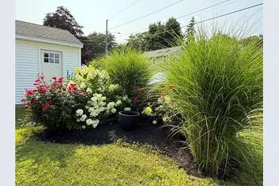 69 Cottage Street, Ogunquit, ME 03907 - Photo 5