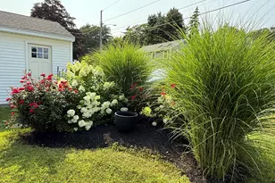 69 Cottage St, Ogunquit, ME 03907 - Photo 5