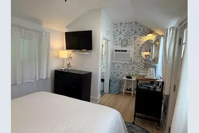 69 Cottage Street, Ogunquit, ME 03907 - Photo 35