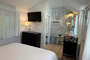 69 Cottage St, Ogunquit, ME 03907 - Photo 35