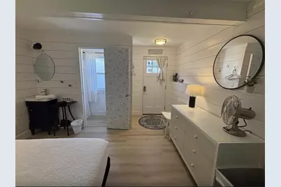 69 Cottage Street, Ogunquit, ME 03907 - Photo 51