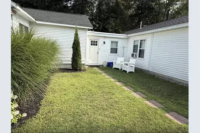 69 Cottage Street, Ogunquit, ME 03907 - Photo 55