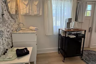 69 Cottage St, Ogunquit, ME 03907 - Photo 37