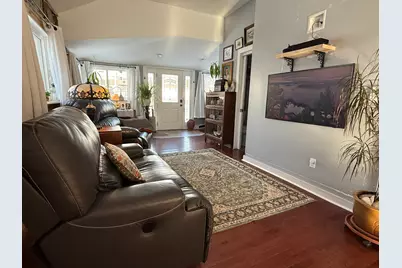 69 Cottage Street, Ogunquit, ME 03907 - Photo 23