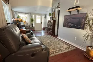 69 Cottage St, Ogunquit, ME 03907 - Photo 23