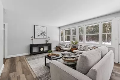 234 Congress Circle, Topsham, ME 04086 - Photo 19