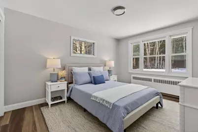 234 Congress Circle, Topsham, ME 04086 - Photo 27