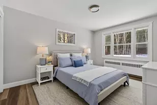 234 Congress Cir, Topsham, ME 04086 - Photo 27