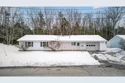 234 Congress Circle, Topsham, ME 04086 - Photo 1