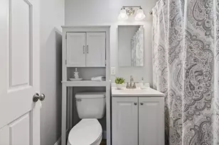 234 Congress Cir, Topsham, ME 04086 - Photo 29