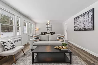 234 Congress Circle, Topsham, ME 04086 - Photo 23