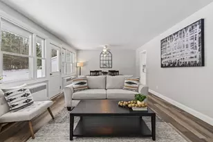 234 Congress Cir, Topsham, ME 04086 - Photo 23