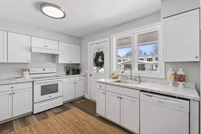 234 Congress Circle, Topsham, ME 04086 - Photo 7