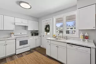 234 Congress Cir, Topsham, ME 04086 - Photo 7