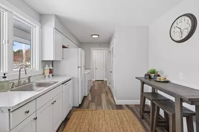 234 Congress Circle, Topsham, ME 04086 - Photo 13