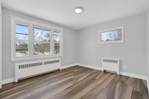 234 Congress Cir, Topsham, ME 04086 - Photo 35