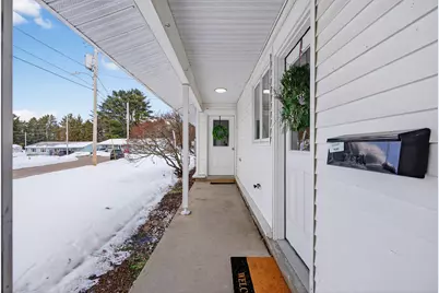 234 Congress Circle, Topsham, ME 04086 - Photo 5